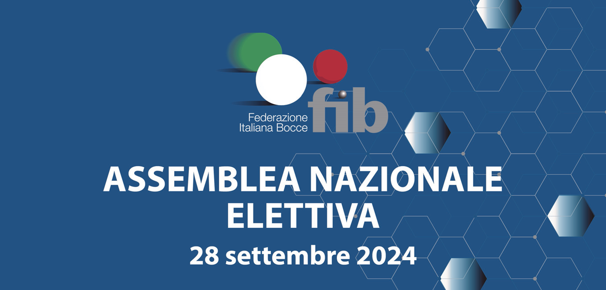 BANNER ASSEMBLEA DEF