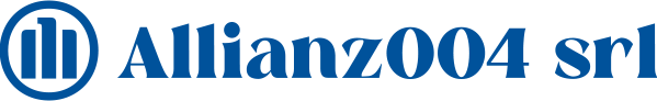 Allianz