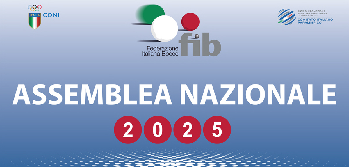 BANNER TV Media