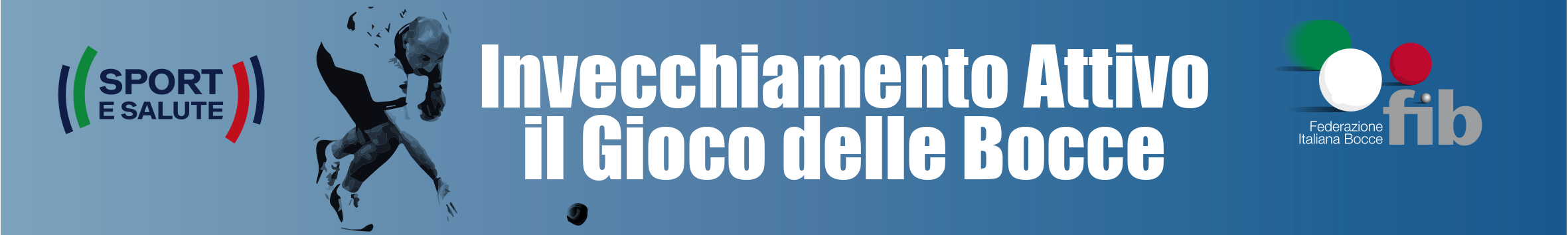 Invecchiamento Attivo