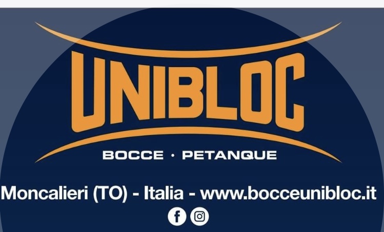 Unibloc