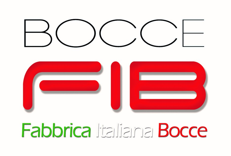 Fabbrica Italiana Bocce