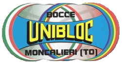 Unibloc