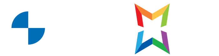 logo sip