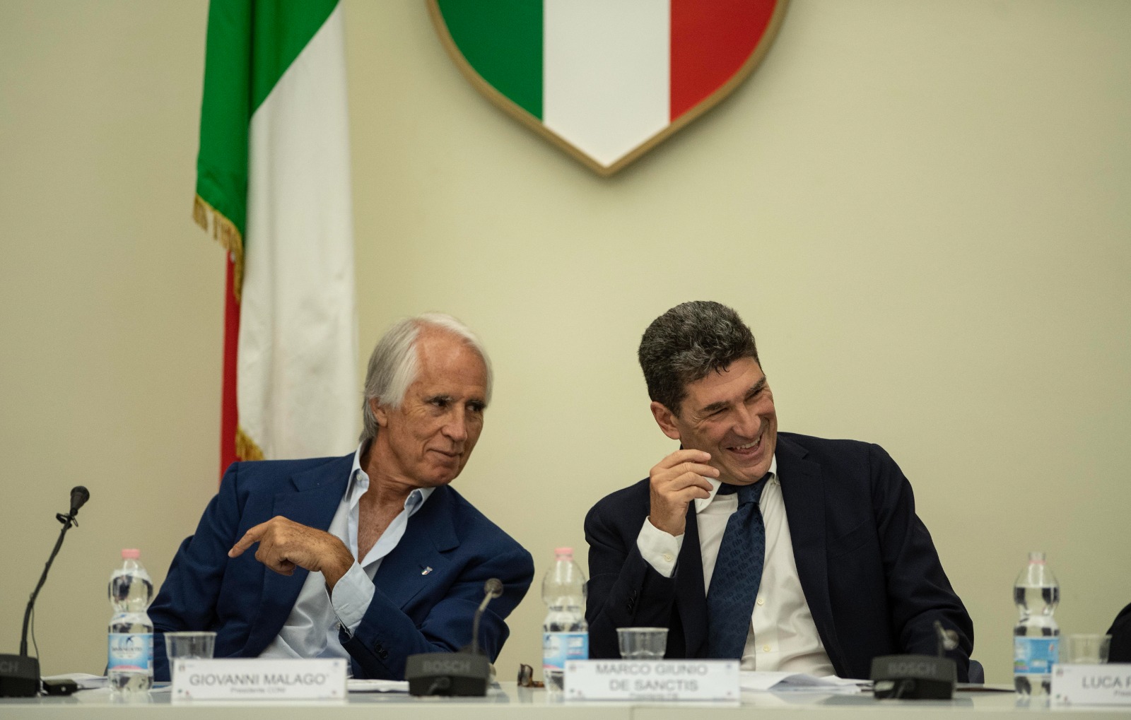 conferenza7