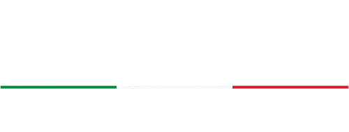 logo sip