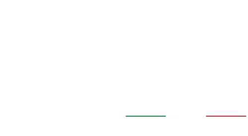 logo sip