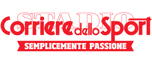 Logo Gazzetta