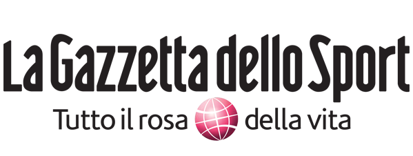 Logo Gazzetta