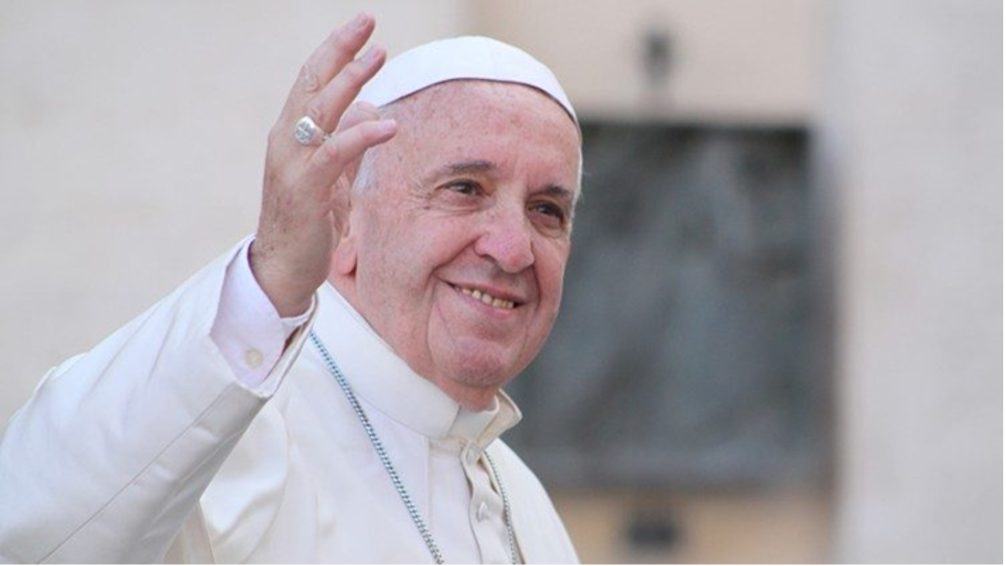 papafrancesco