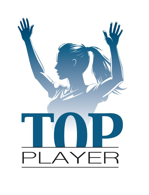 top player donna