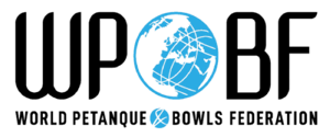 wfpb logo site