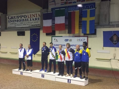 campionato