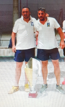 capaccioni