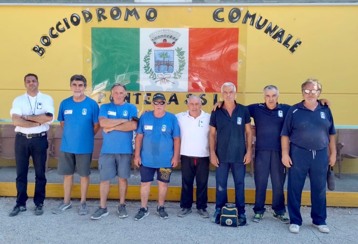 06 27 giu Pontedassio2