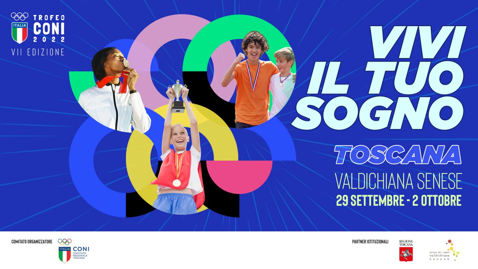 locandina-trofeo-coni-2022.jpg