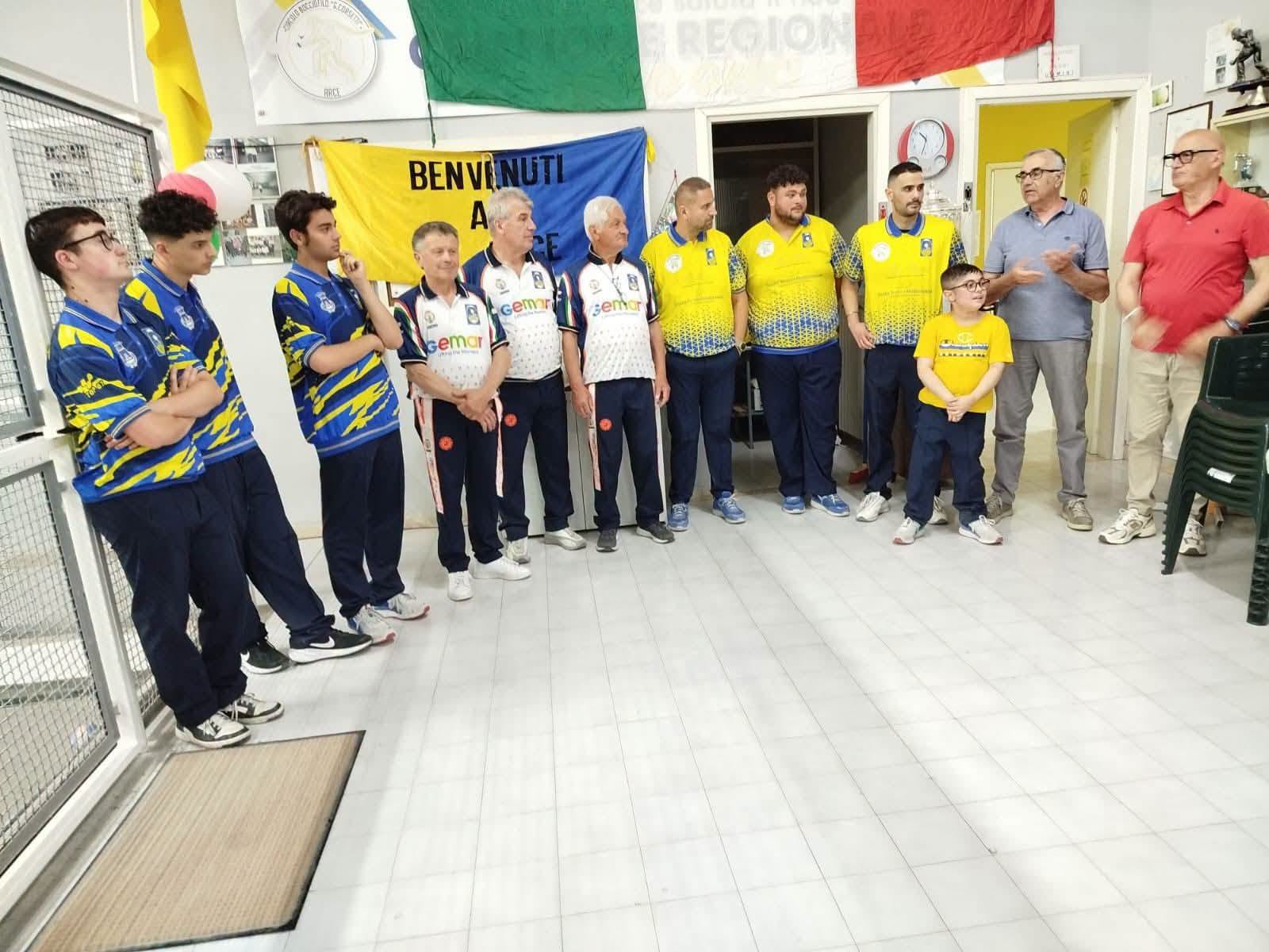 18 giugno