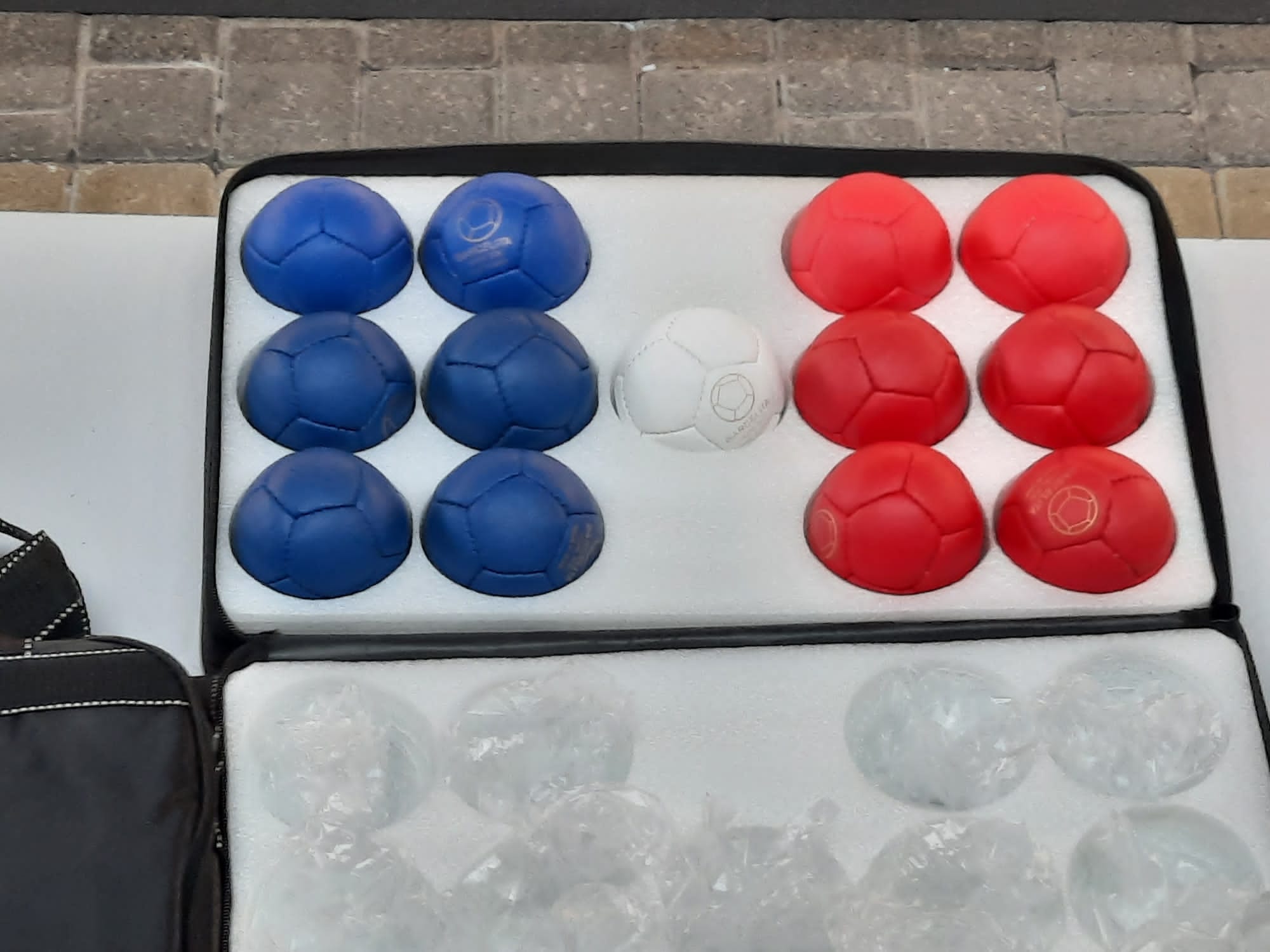 242606825_319825193326908_4259129648760046083_n.jpg