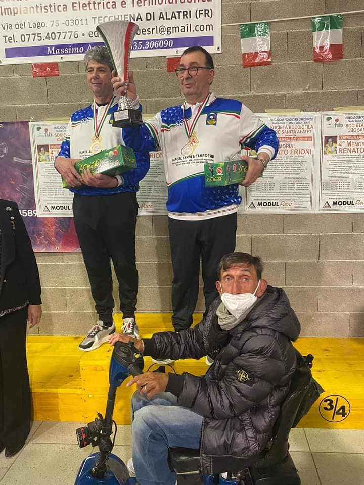 sab1