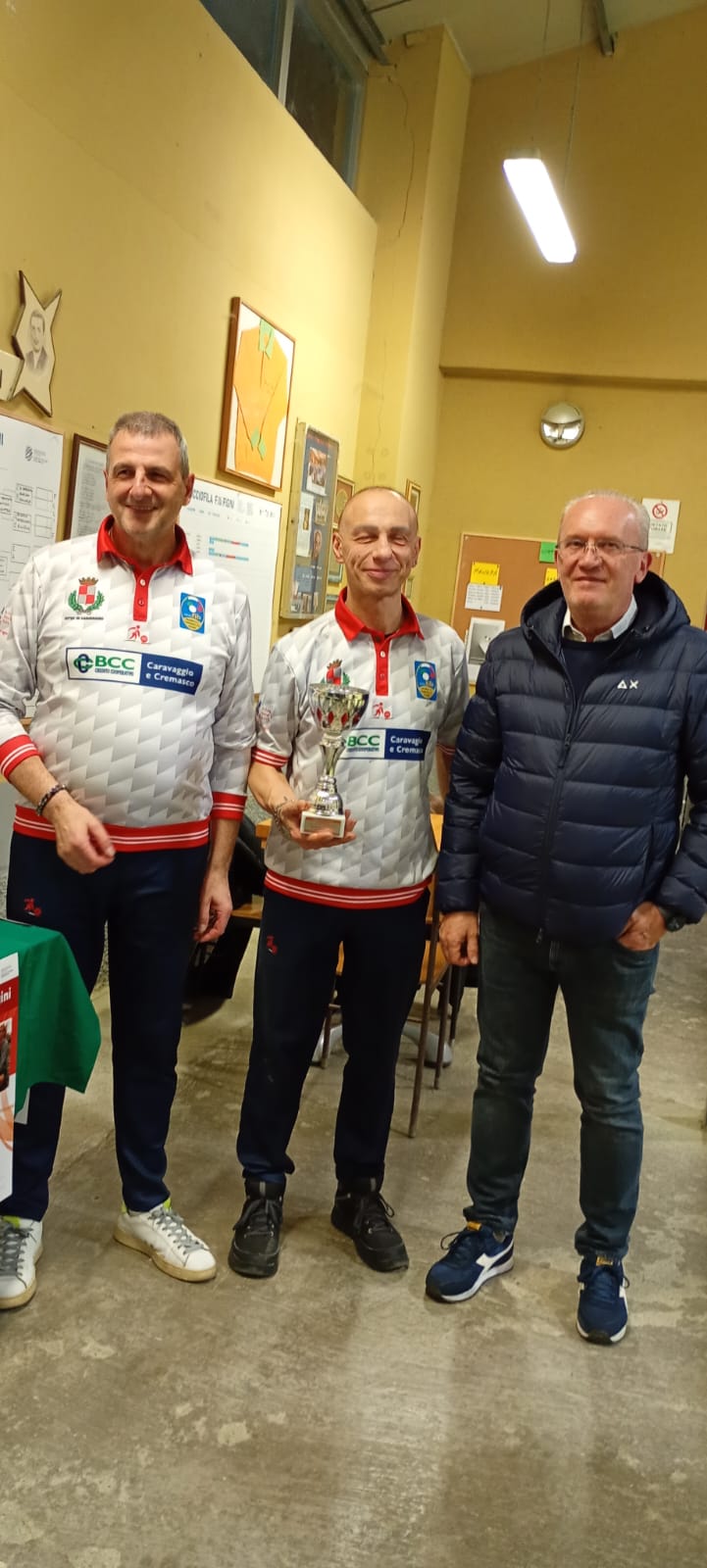 PENSOTTI CAZZA FIGINI