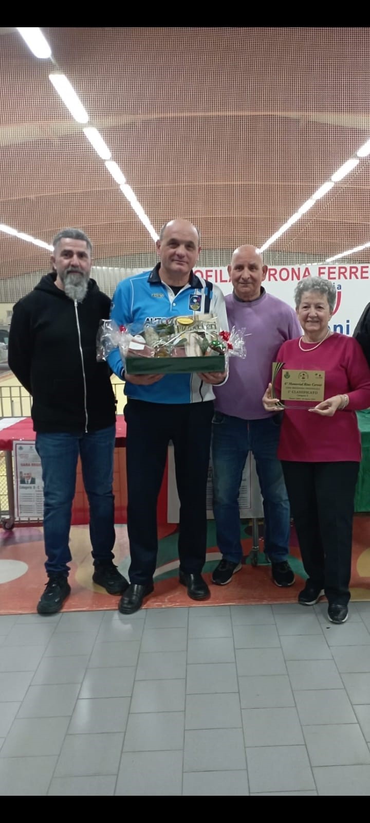 brambilla corona