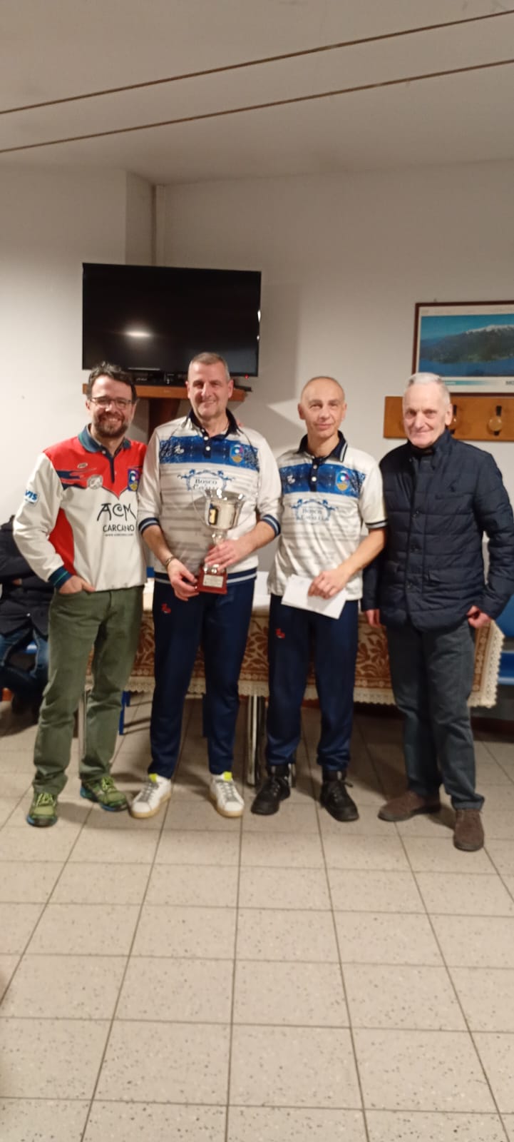 pensotti gazzaniga mandello