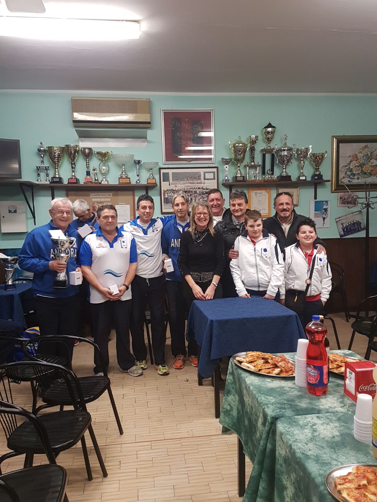 01 28 gennaio Vadese