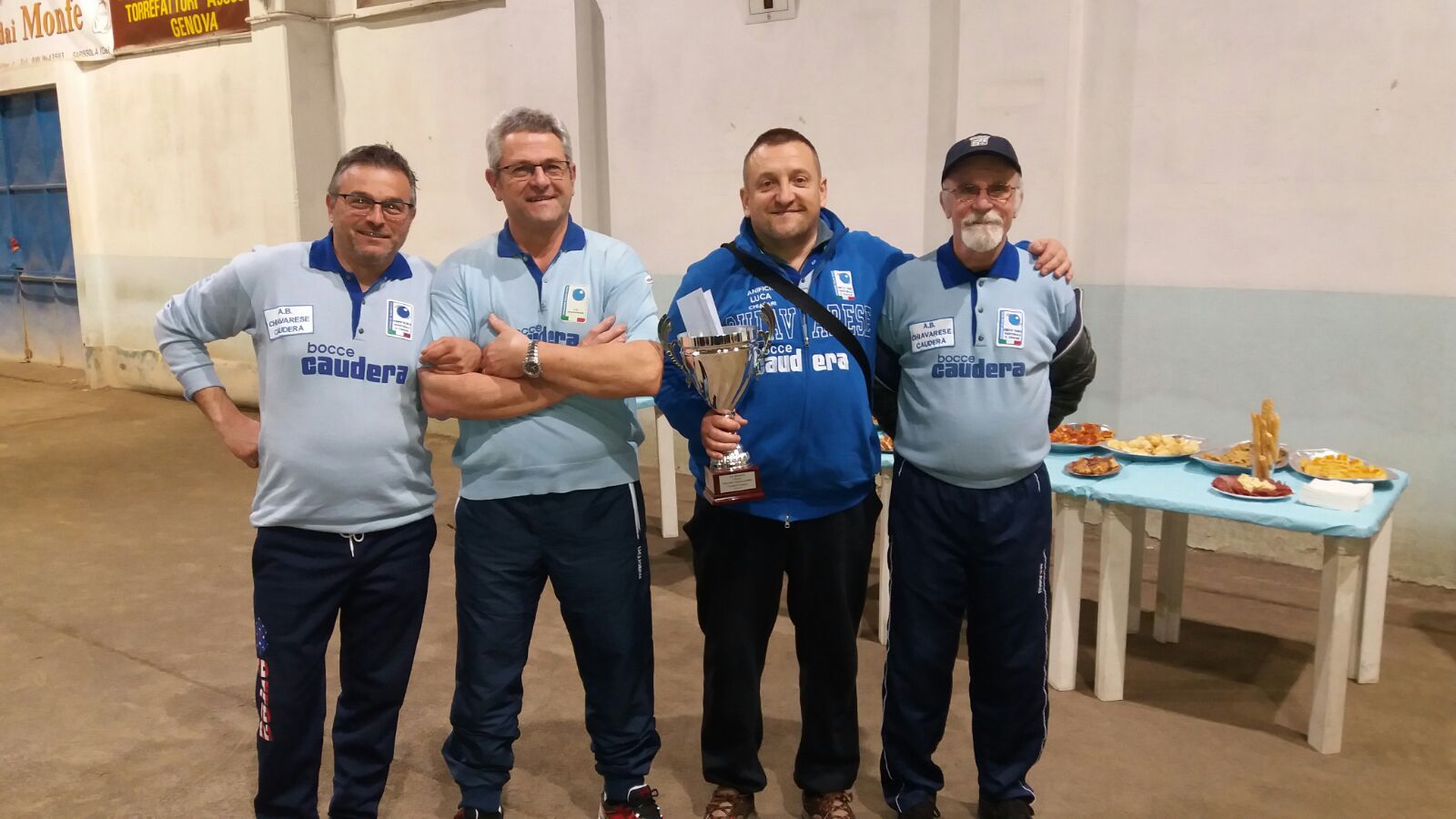 04 04 aprile 2 girone alto