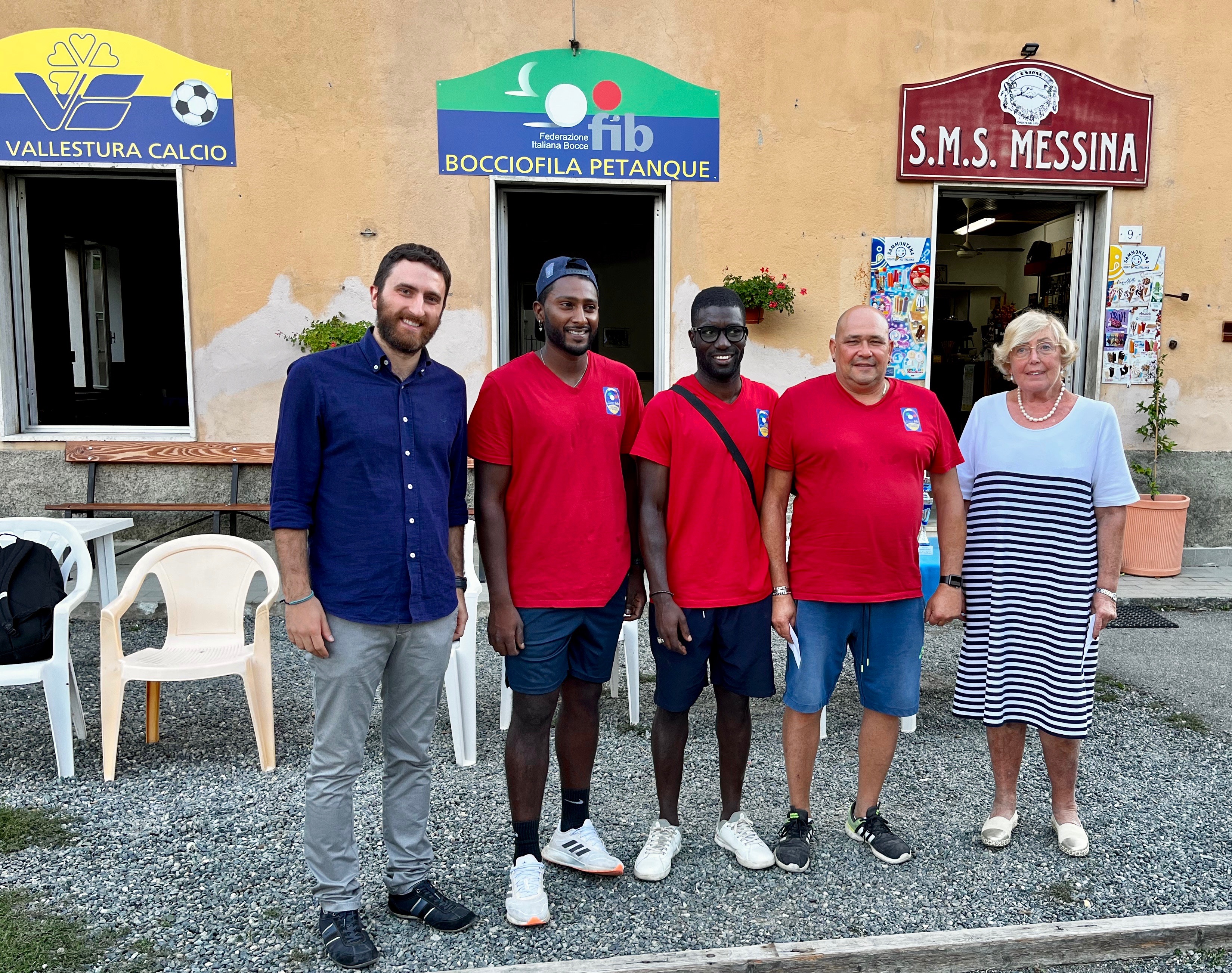 08 14 ago Messina Memorial Scavino Domenico 2
