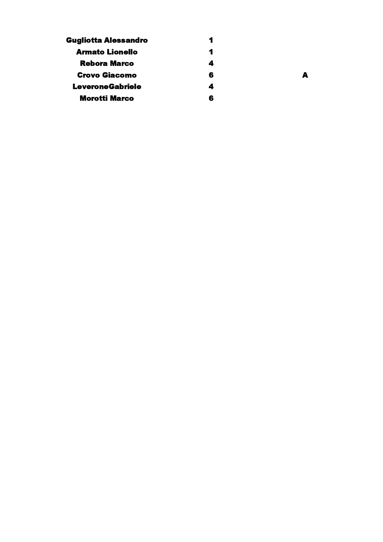 B DEFINITIVA page 0003