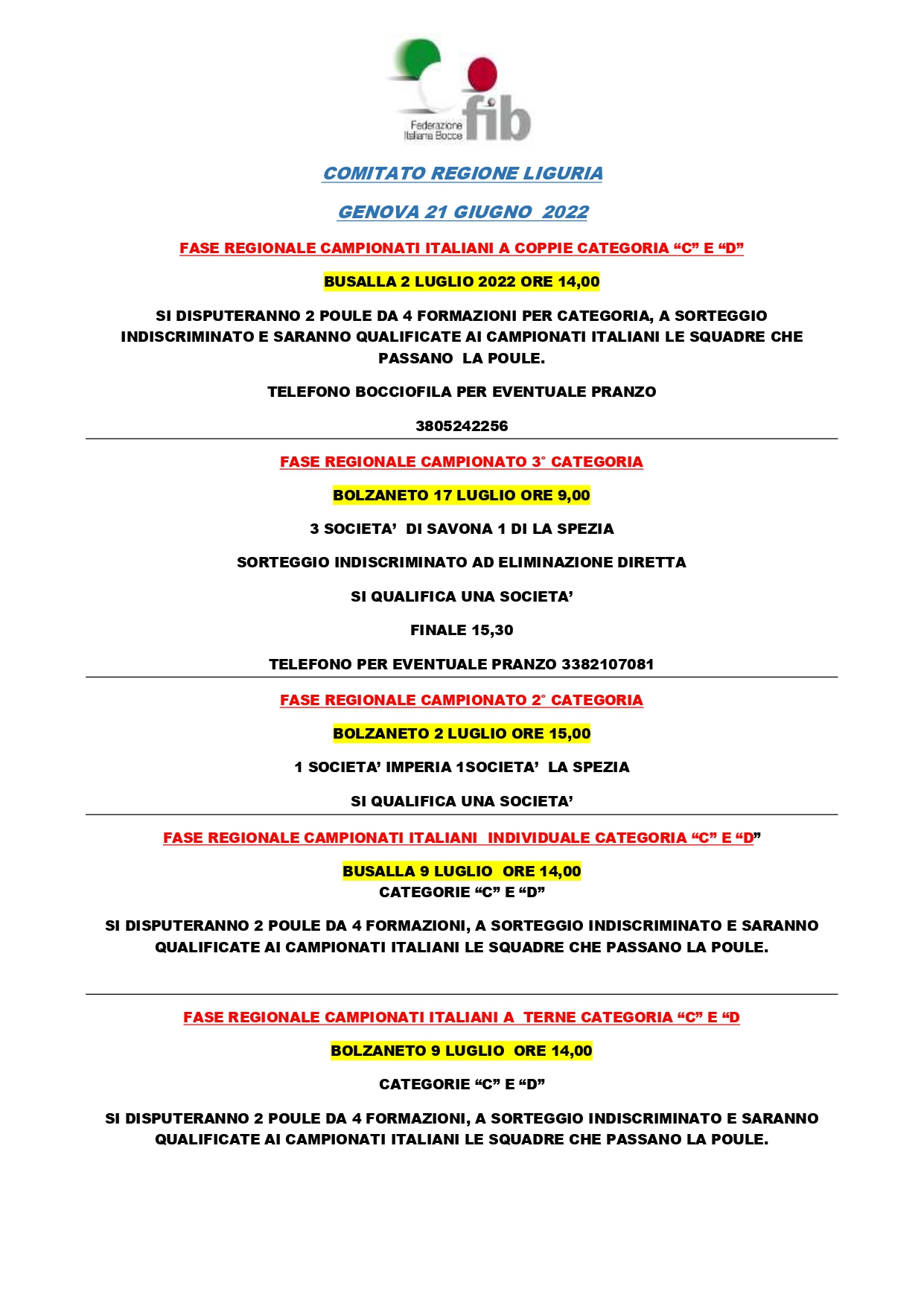 FINALI REGIONALI CAMPIONATI page 0001 1