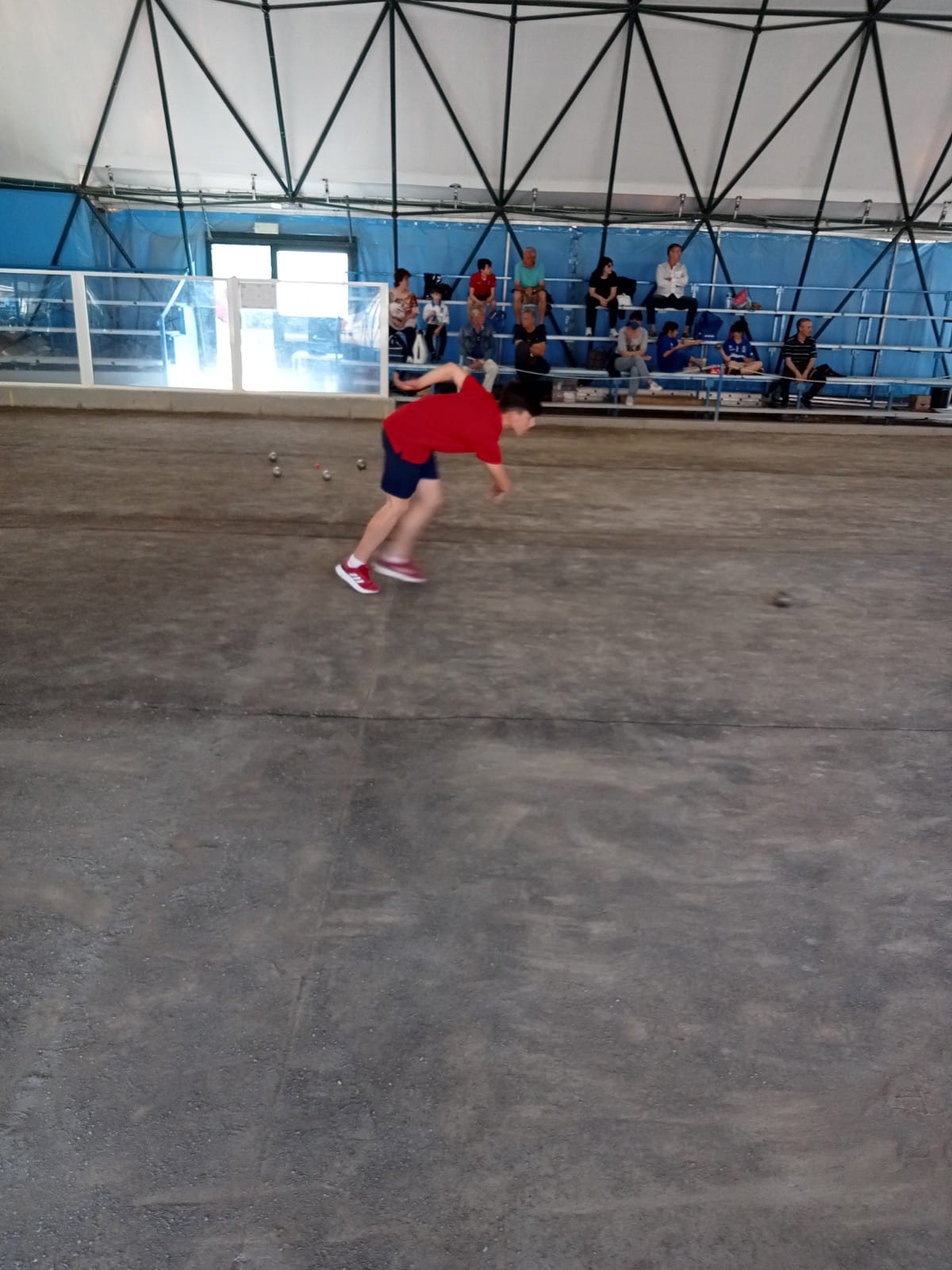 IMG 20220515 WA0007