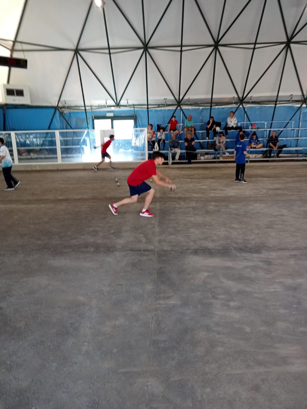 IMG 20220515 WA0008