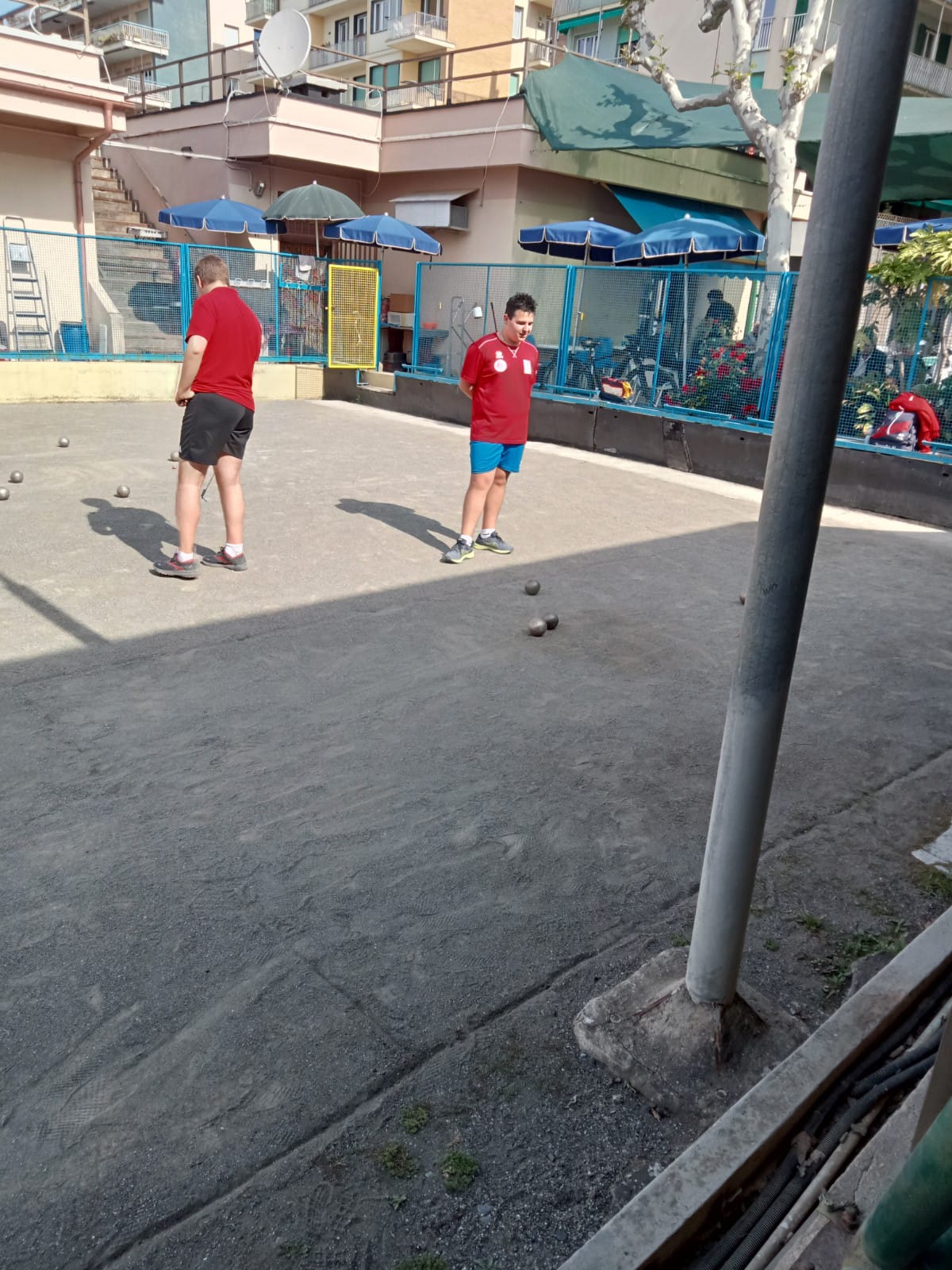 IMG 20220515 WA0010