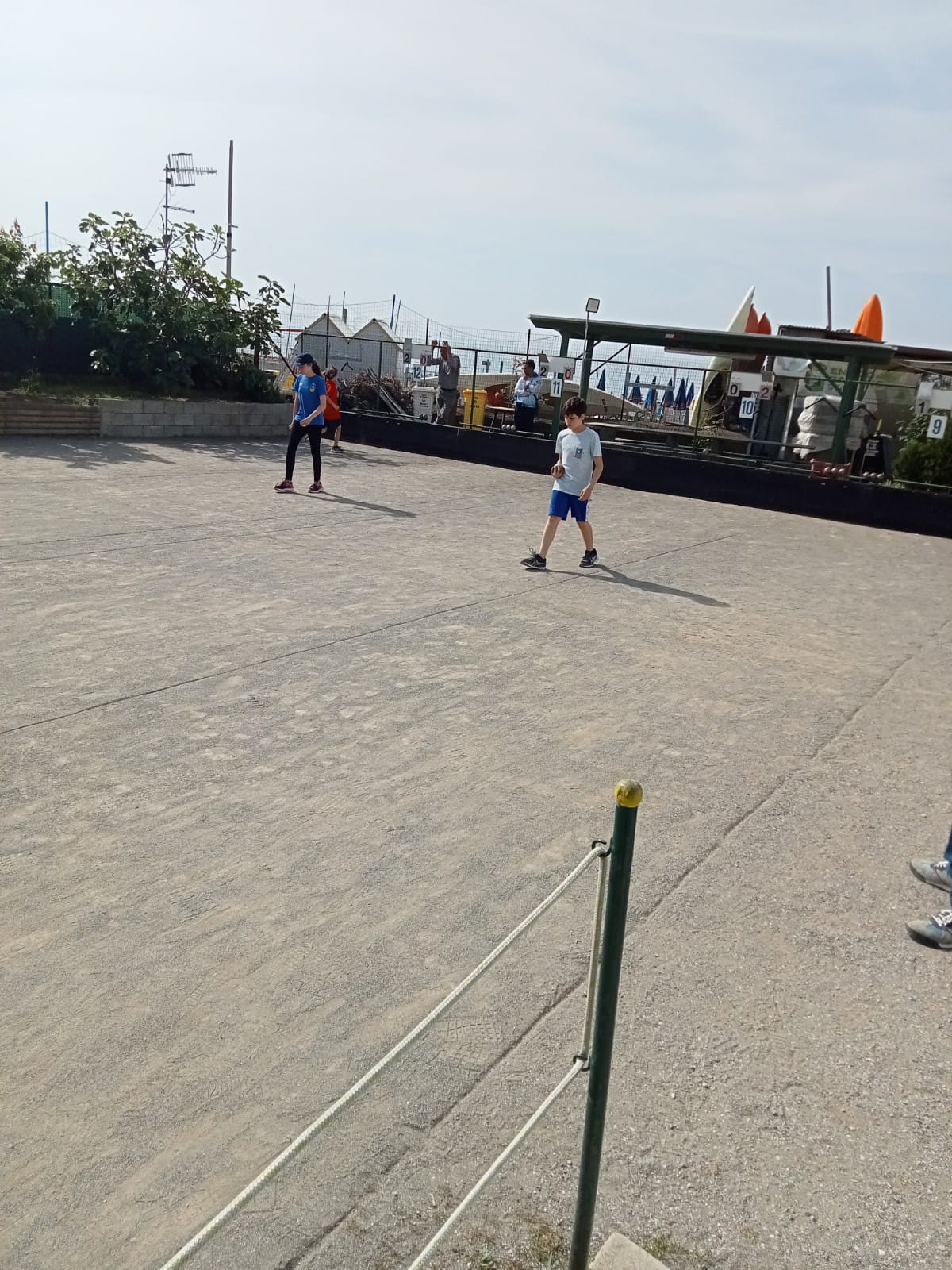 IMG 20220515 WA0014