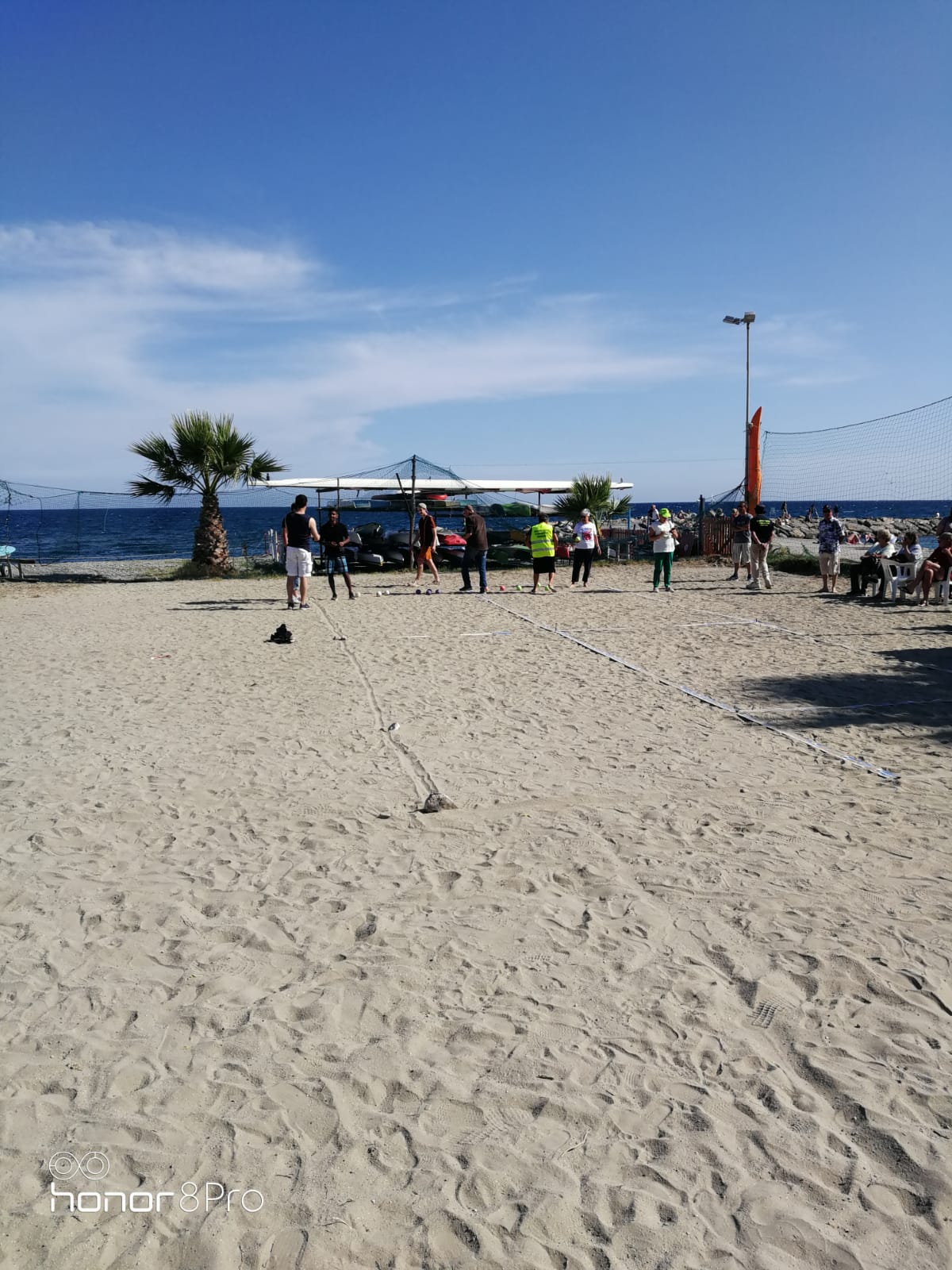 IMG 20230605 WA0048