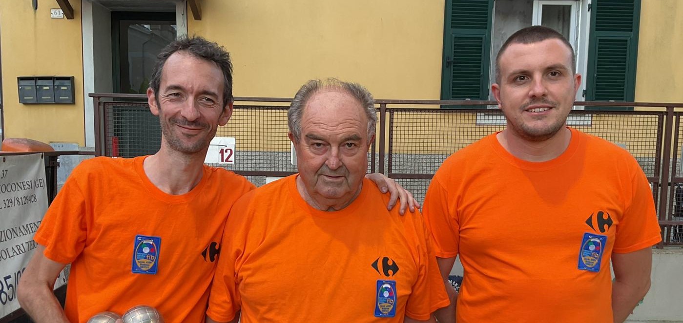 Monleone 3 T.Porcella