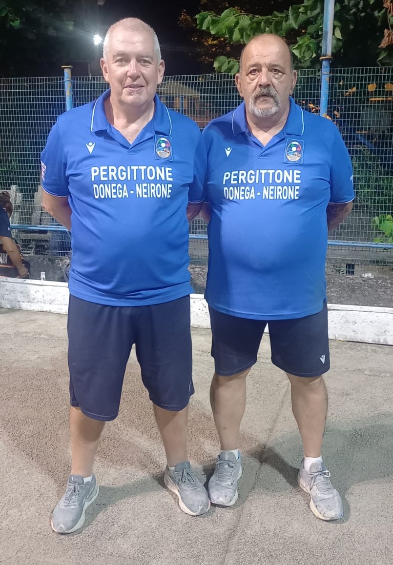 Pergittone 3 M.Broggi