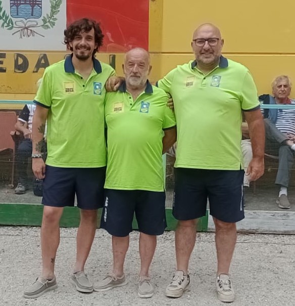 Pontedassio 2 De Carolis