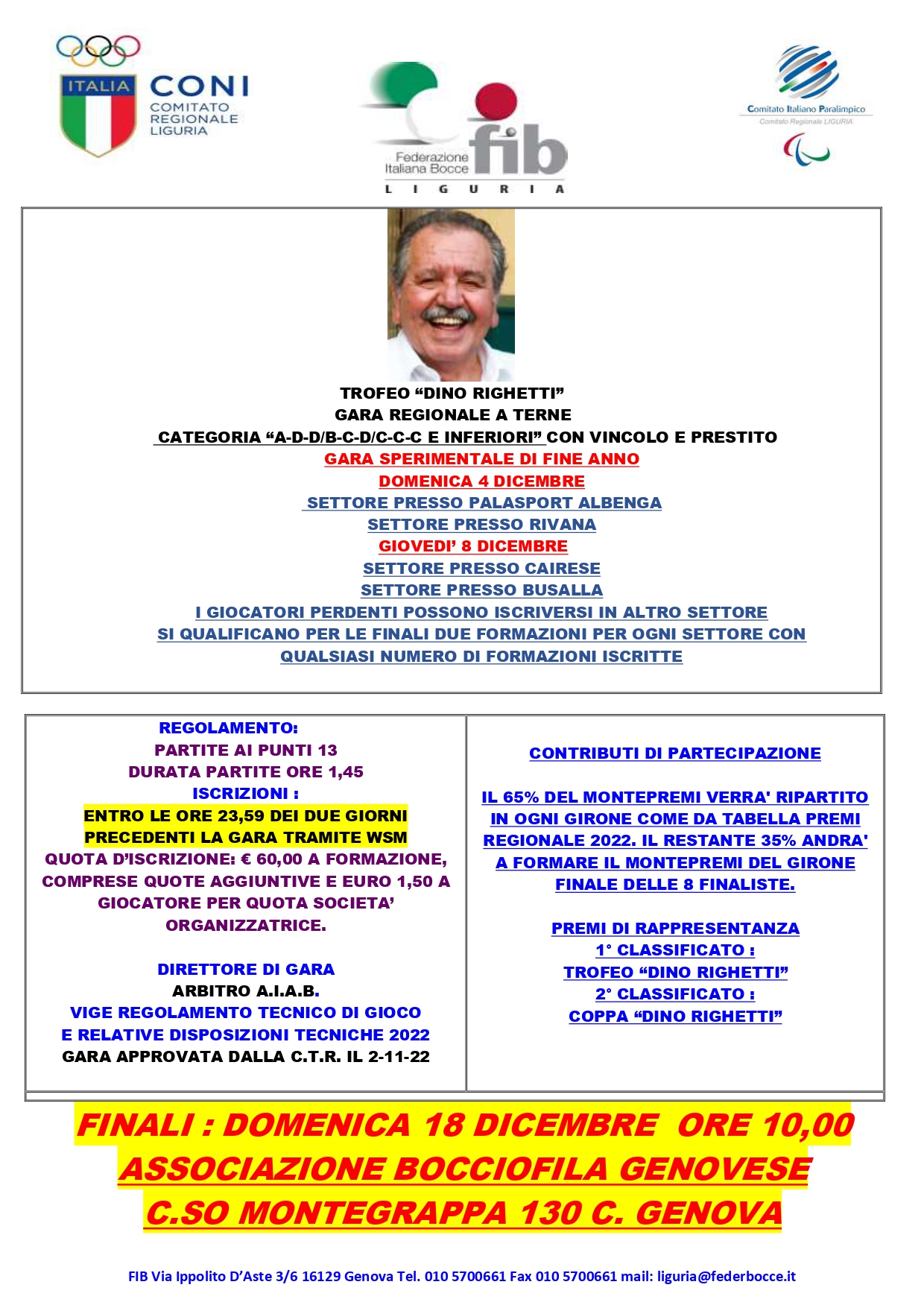 RIGHETTI 2022 page 0001