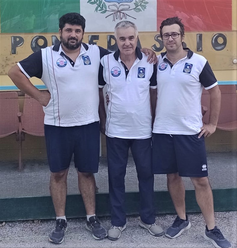 San Giacomo M Agnese 2