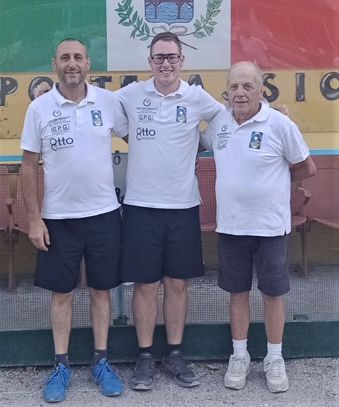 San Giacomo M Agnese 3