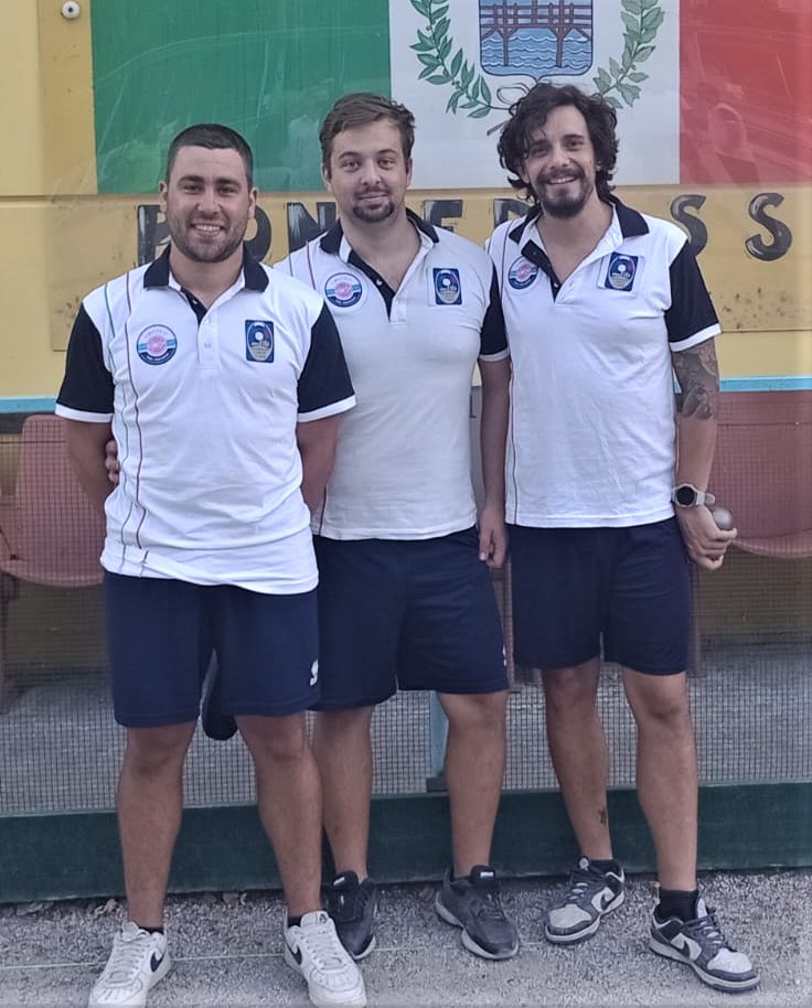 San Giacomo M Agnese 4