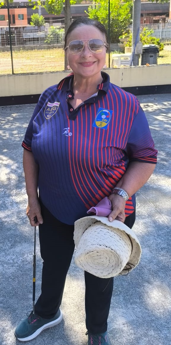 Stigliano Antonietta 25