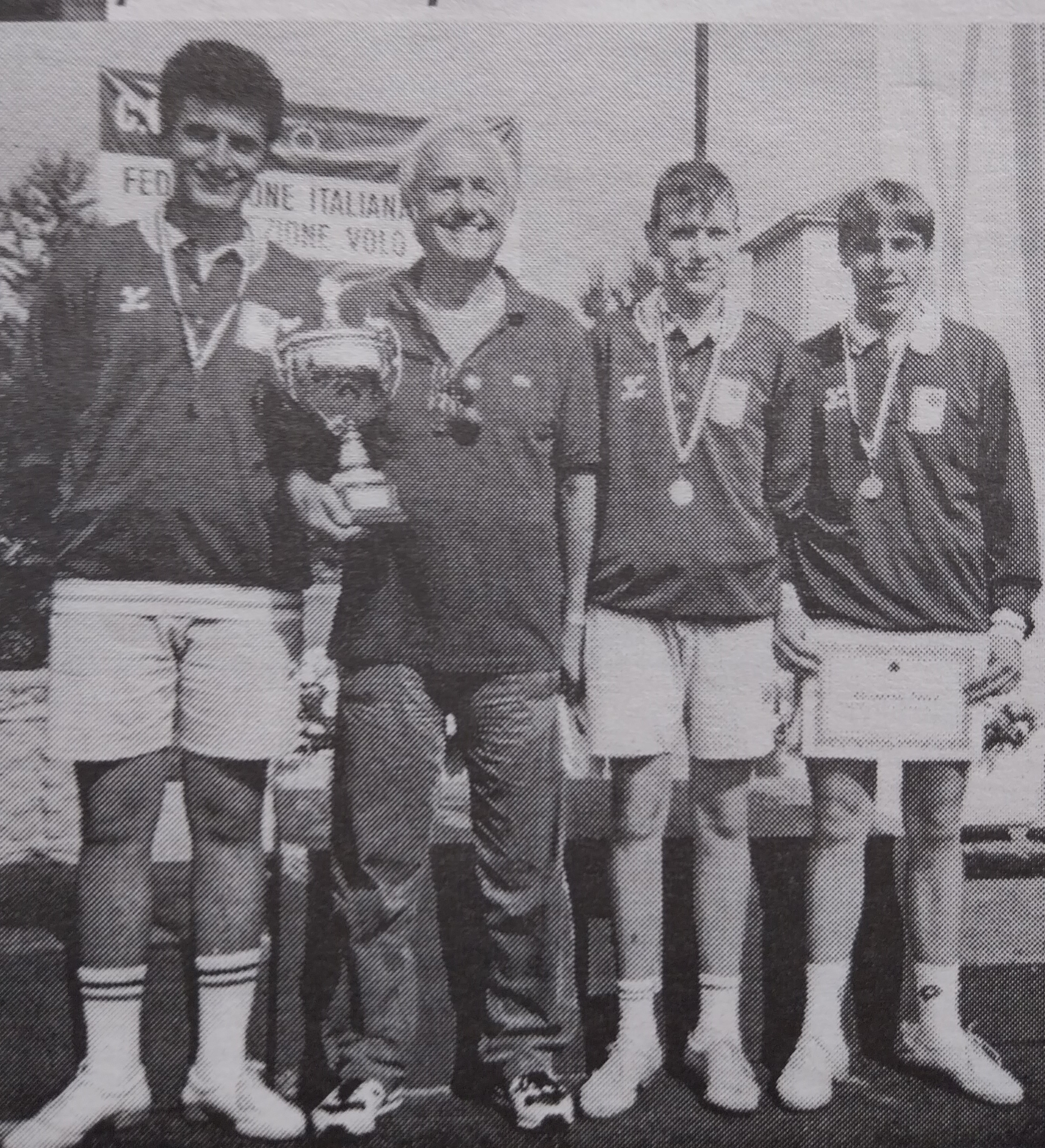 Storia 3 Serra Ricco