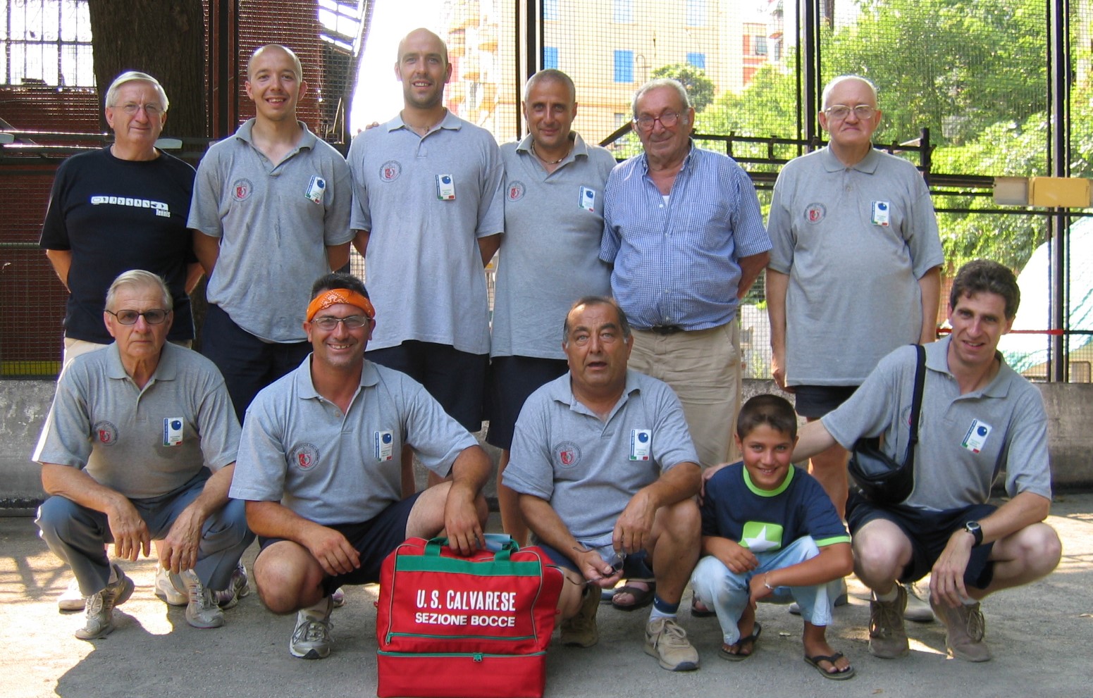 Storia 4 Calvarese 06