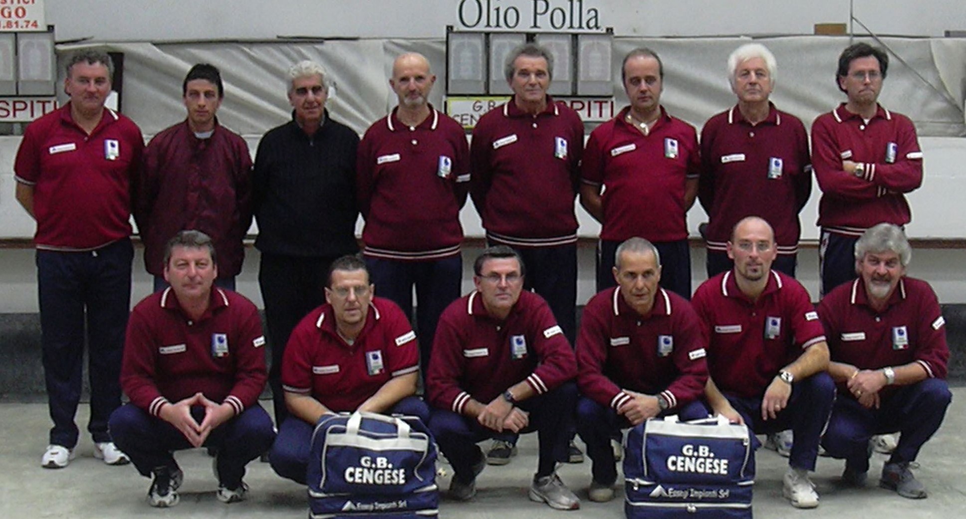 Storia 4 Cengese 06
