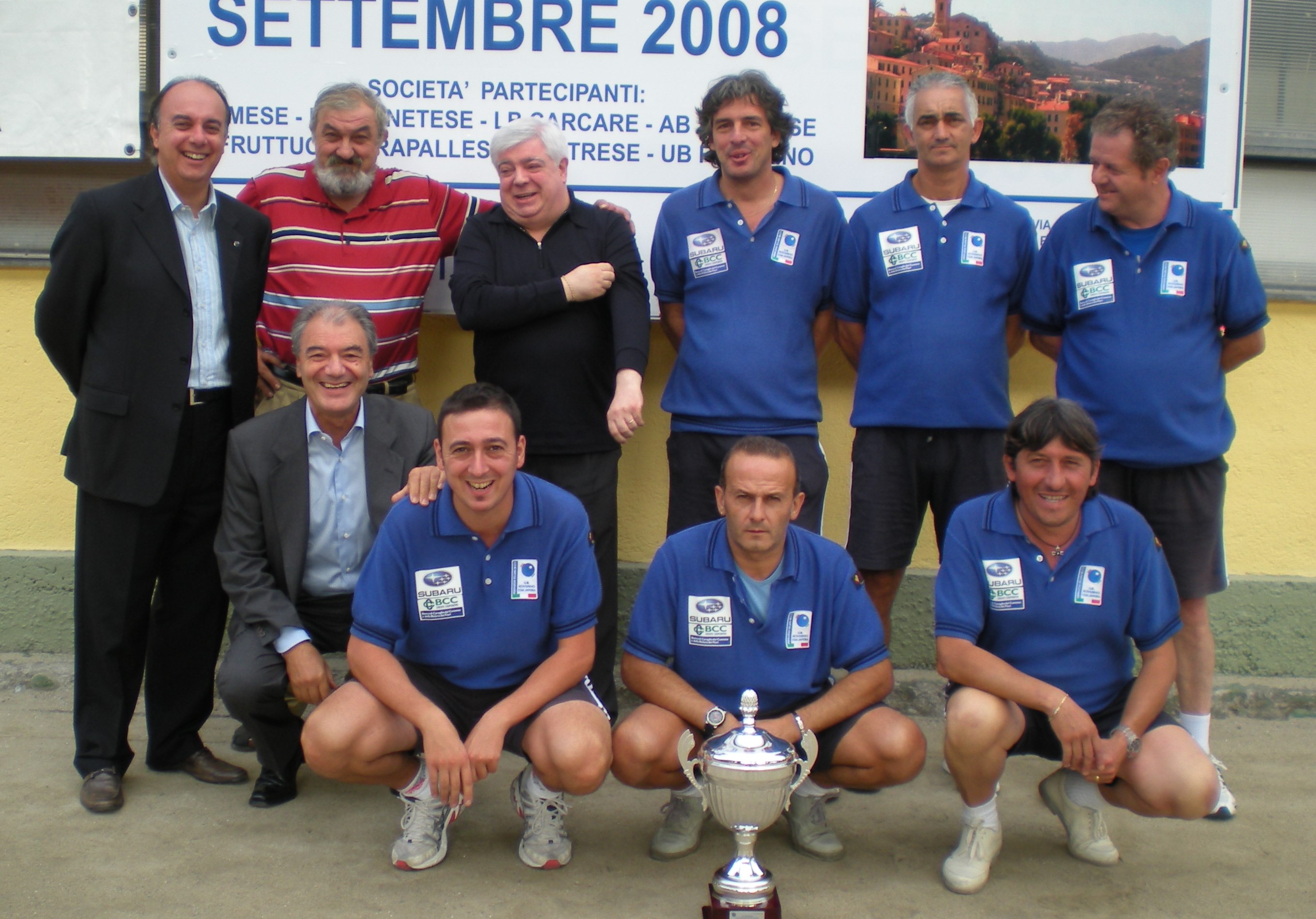 Storia 4 Roverino 08