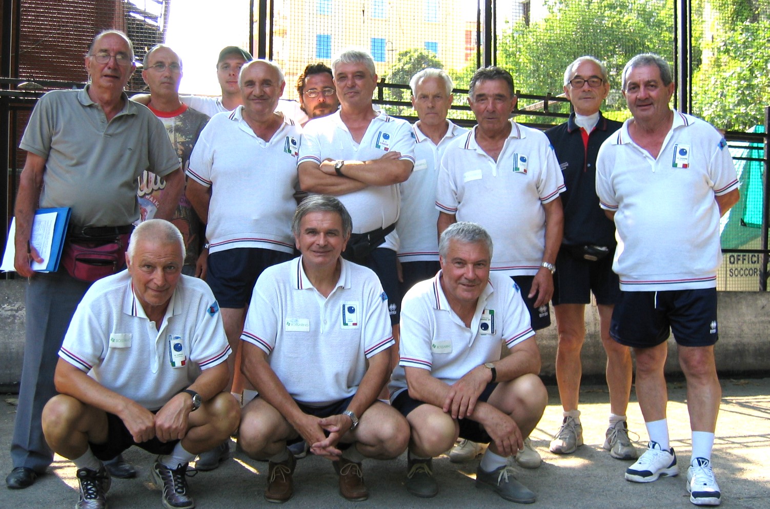 Storia 4 Vadese 06