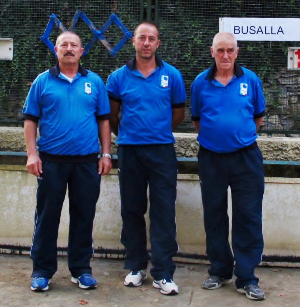 Storia 5 Massese